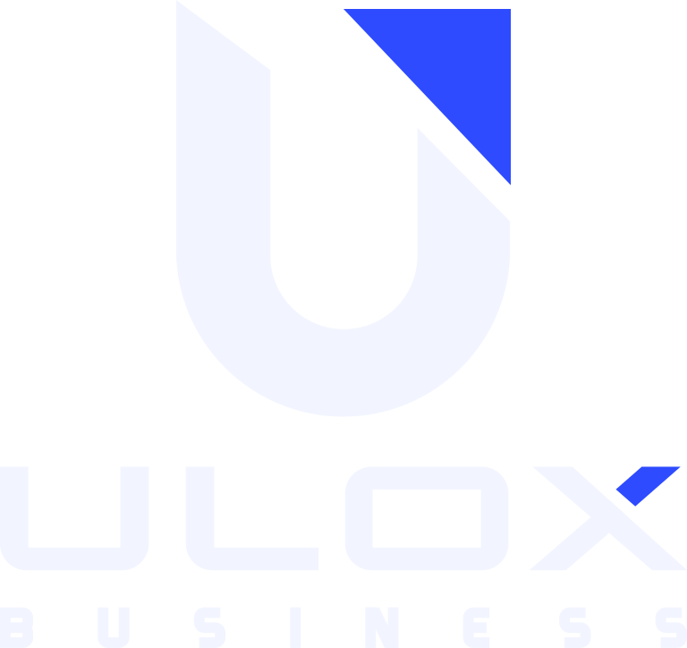 ULOX Business