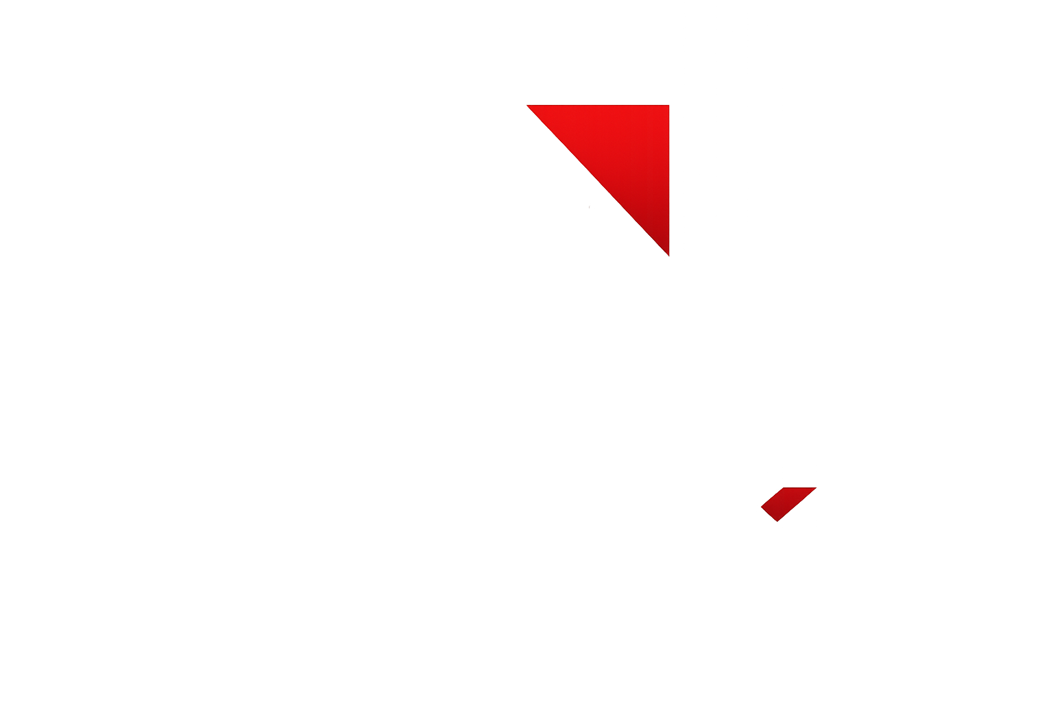 ULOX
