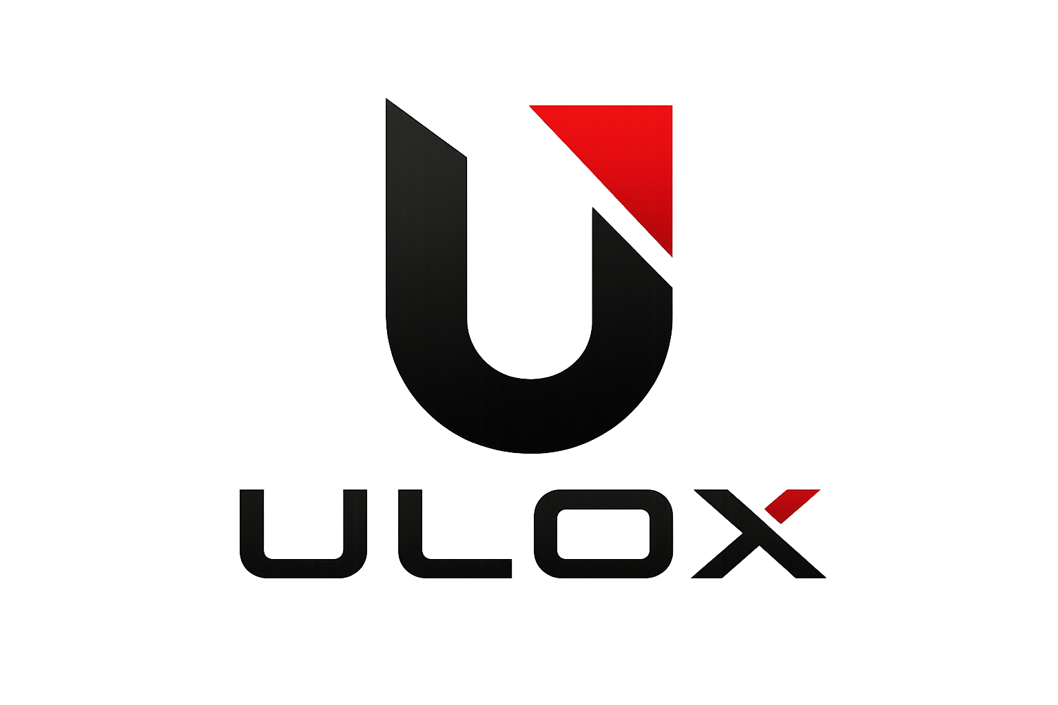 ULOX